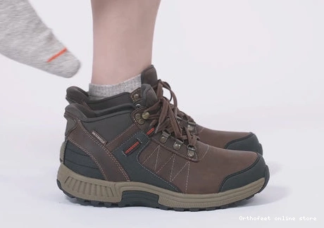 Buy products online for cheap Waterproof Hands-Free Brown Dalton 0525